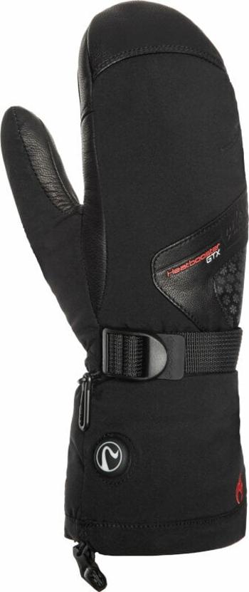 Viking Heatbooster GTX Lady Mitten Black 6