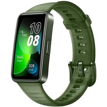 HUAWEI Band 8 Emerald Green (55020ANP)