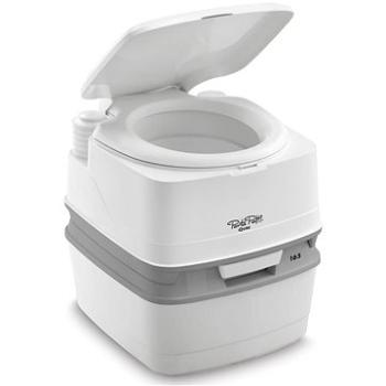 Thetford Porta Potti 165 (8710315024548)