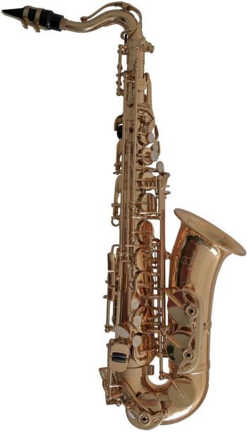 Conn AS655 Eb Alto Saxofón