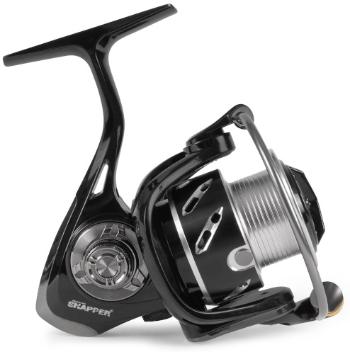 Korum navijak snapper switch reel 3500