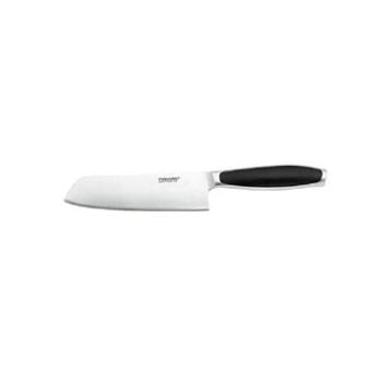 Fiskars Royal  nôž Japonský Santoku 17cm 1016465