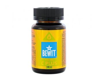 Bewit Prawtein C Plus 100 ml