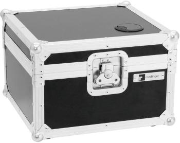 Roadinger AKKU UP-4 transportný box/kufor (d x š x v) 350 x 370 x 255 mm