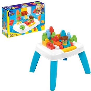 Mega Bloks Stolček postav a rozhádž kocky (194735072538)