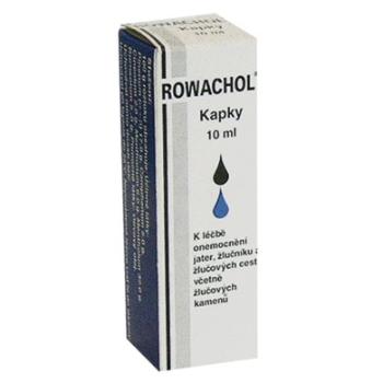 Rowachol 10 ml