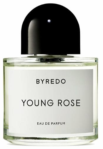 Byredo Young Rose Edp 100ml