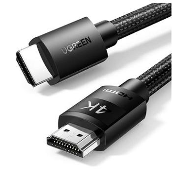 UGREEN HDMI 4K Cable 25 m (40107)