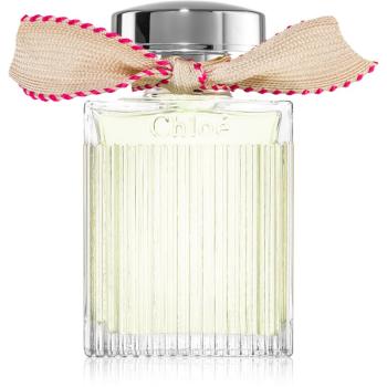 Chloé Lumineuse parfumovaná voda pre ženy plnitelná 100 ml