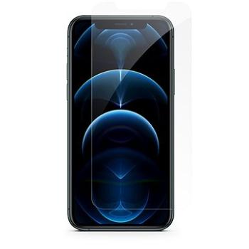 Epico Glass Samsung Galaxy Xcover6 Pro (74312151000001)