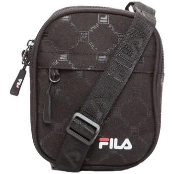 Fila  Kabelky New Pusher Berlin Bag  viacfarebny