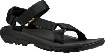 Teva Pánske outdoorové topánky Hurricane XLT 2 Men's Black 42