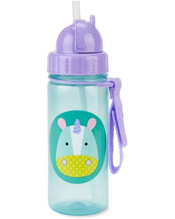 Skip Hop Zoo 385 ml