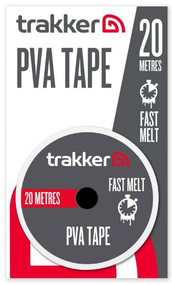 Trakker pva páska pva tape 20m