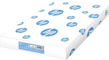 HP Office Paper CHP120  univerzálny papier do tlačiarne A3 80 g/m² 500 listov biela