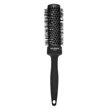 Balmain Professional Ceramic Round Brush 33 mm kefa na vlasy