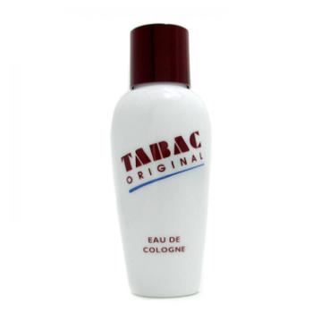 Tabac Original Kolínská voda 100ml