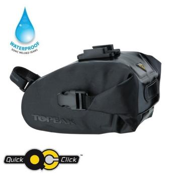 Brašňa Topeak Wedge Dry Bag Medium TT9821B