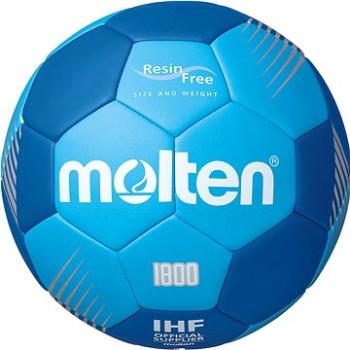 Molten H3F1800-BB, veľ. 3 (4905741896898)