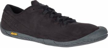 Merrell Men's Vapor Glove 3 Luna LTR Black 44