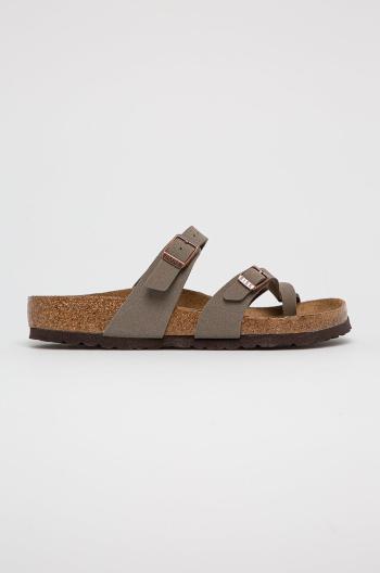 Birkenstock - Žabky Mayari