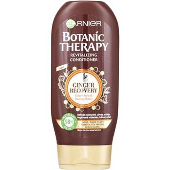 GARNIER Botanic Therapy Ginger Recovery Conditioner 200 ml (3600542273329)