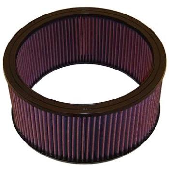 K & N vzduchový filter E-1420