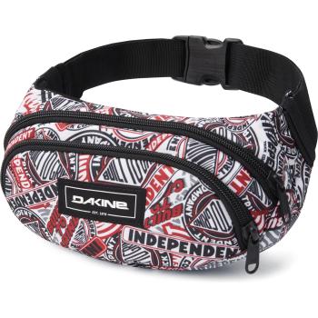 Dakine Ľadvinka Hip Pack X Independent 10004133 Independent