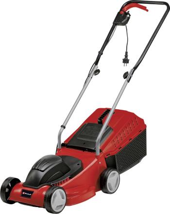 Einhell GC-EM 1032 elektrický/á kosačka   1000 W  Šírka kosenia 32 cm