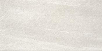 Obklad Stylnul Windsor grey 25x50 cm mat WINDSORGR