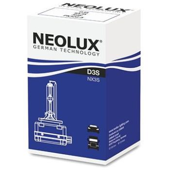 NEOLUX D3S, PK32D-5 (NX3S)