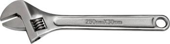 Bahco  SS001-300 prestaviteľný kľúč 1 ks 36 mm