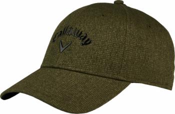 Callaway Liquid Metal Cap Military Green