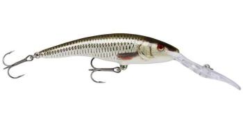 Rapala wobler deep tail dancer rol - 11 cm 22 g