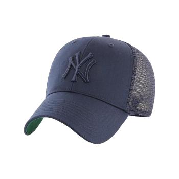 '47 Brand  MLB New York Yankees Branson Cap  Šiltovky Modrá