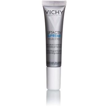 VICHY Liftactiv Eyes 15 ml (3337871323332)