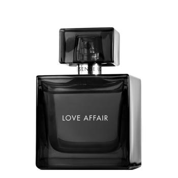 Eisenberg Love Affair Homme - EDP 30 ml