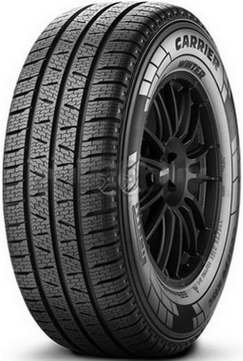 Pirelli CARRIER WINTER 195/70 R15 C 104R 3PMSF