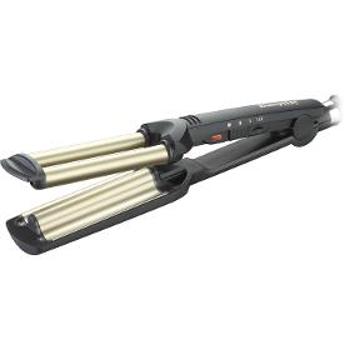 BABYLISS Klasická kulma C260E Waver