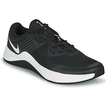 Nike  Univerzálna športová obuv MC TRAINER  Čierna