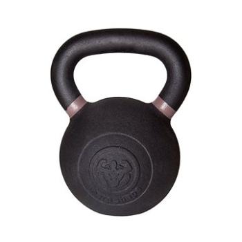 Sharp Shape Kettlebell 28 kg (2493338512204)