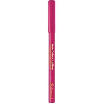 DERMACOL True Colour Lipliner č. 3 2 g (85959071)