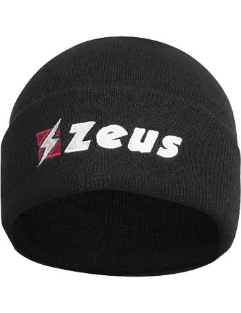 Športová čiapka Zeus