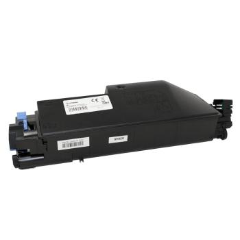 Triumph Adler PK-5011K čierný (blaCK-) kompatibilný toner