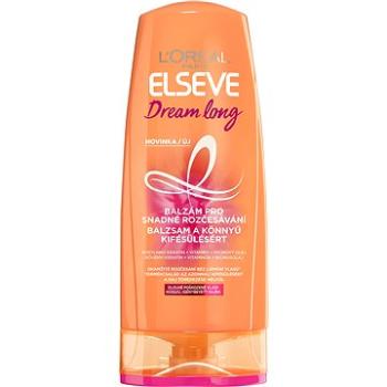 LORÉAL PARIS Elseve Dream Long 400 ml (3600523741892)