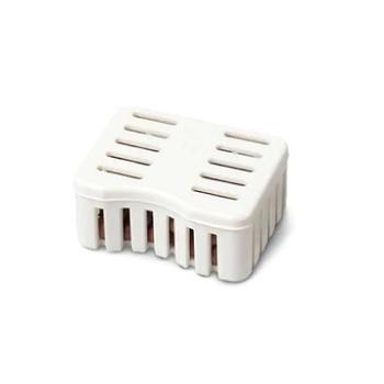 Antibakteriálny filter pre zvlhčovač a čističku vzduchu Clean Air Optima CA-803 (NANO SILVER filter) (3511000421)