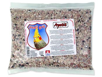 Grit ptačí APETIT 500 g