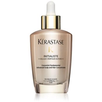 Kérastase Initialiste posilujúce sérum na vlasy 60 ml