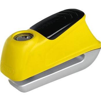 ABUS Trigger Alarm 350 yellow (M005-361)