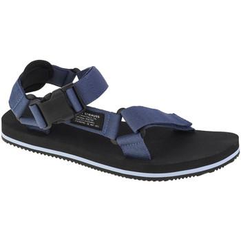 Levis  Športové sandále Tahoe Refresh Sandal  Modrá